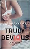 Truly Devious: A Novel