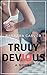 Truly Devious: A Novel