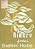 Rinore