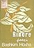 Rinore by Bashkim Hoxha