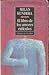 El libro de los amores ridículos by Milan Kundera
