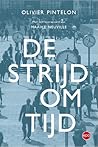 De strijd om tijd