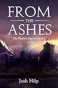 From the Ashes