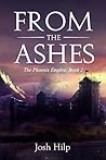 From the Ashes