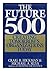The Future 500