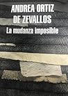La mudanza imposible