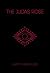 The Judas Rose (Native Tong...