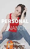 Personal Finance:...