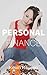Personal Finance by Kevin Reysen
