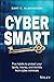 Cyber Smart: Five Habits to...
