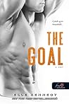 The Goal - A cél by Elle Kennedy