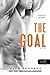 The Goal - A cél by Elle Kennedy