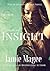 Crown of Insight: Godly Games (Web of Hearts and Souls Young Adult Romance #1) (Insight series)