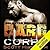 Hard Corps (Selected Sinners MC, #7)