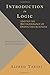 Introduction to Logic and to the Methodology of Deductive Sciences