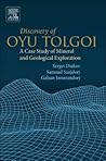 Discovery of Oyu ...