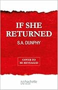 If She Returned