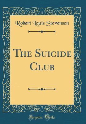 The Suicide Club