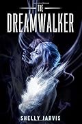 The Dreamwalker