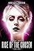 Rise of the Chosen (The Boo...