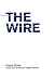 The Wire (Emancipatory Space) (Spanish Edition)