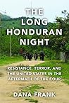 The Long Honduran...