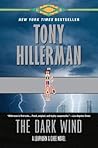 The Dark Wind