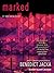 Marked (Alex Verus, #9)