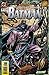Detective Comics Batman Annual #7 (Elseworlds: Detective Comics Annual, #7)