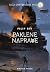 Paklene naprave (The Hungry City Chronicles, #3)
