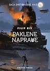 Paklene naprave