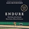 Endure: Mind, Bod...