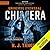 Chimera (Universe Eventual, #1)