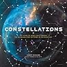Constellations: T...