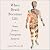 When Death Becomes Life: Notes from a Transplant Surgeon