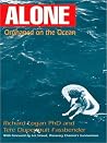 Alone: Orphaned o...