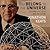 You Belong to the Universe: Buckminster Fuller and the Future