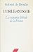L'Orléanisme: La ressource ...