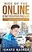 Rise of the Online Entrepre...