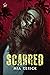 Scarred