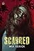 Scarred