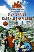 O Enigma do Castelo Templário
