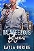 Ta Weezo's Blues
