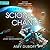 Scions of Change (Cadicle, #7)