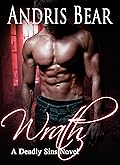 Wrath