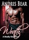 Wrath
