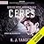 Ceres (Universe Eventual, #3)