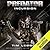 Predator Incursion (The Rage War #1) by Tim Lebbon