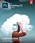 Adobe Photoshop CC Classroom in a Book