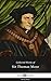 Delphi Collected Works of Sir Thomas More